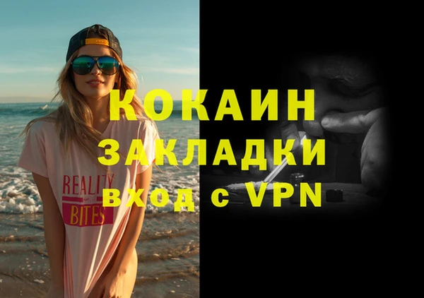 мдпв Няндома