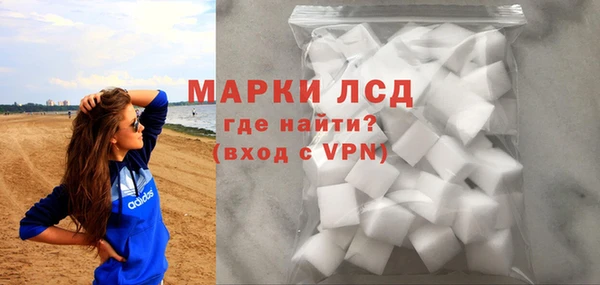 шишки Дмитров