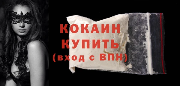 индика Нефтегорск