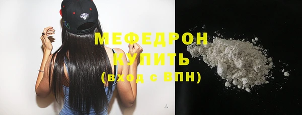 амф Дмитриев