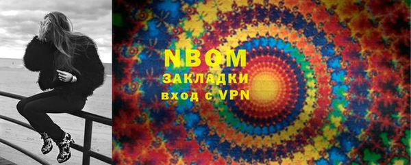 прущие грибы Новокубанск