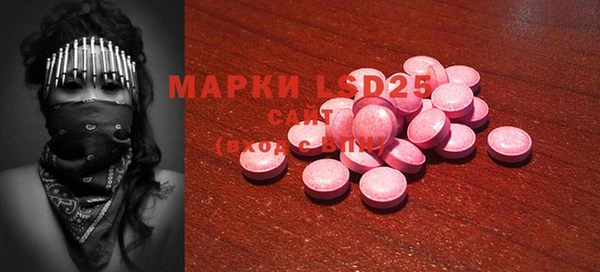 PSILOCYBIN Дмитровск