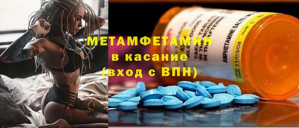шишки Дмитров